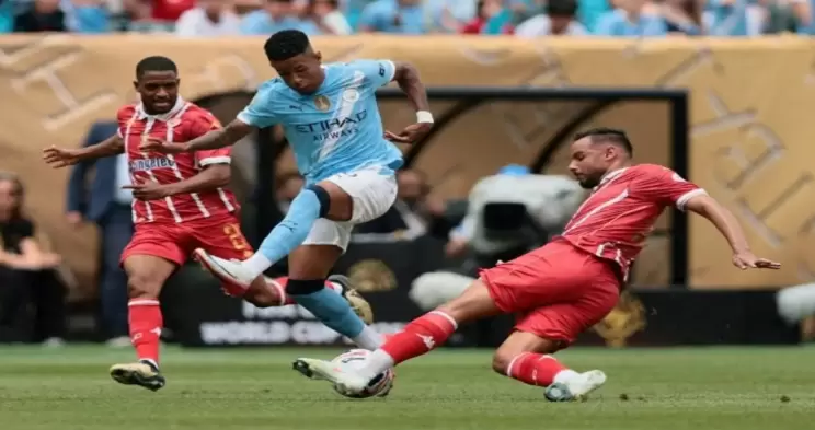 nba蓝球比赛_nba蓝球比赛实时体育直播赛事_nba蓝球比赛在线观看高清体育直播赛事-24直播